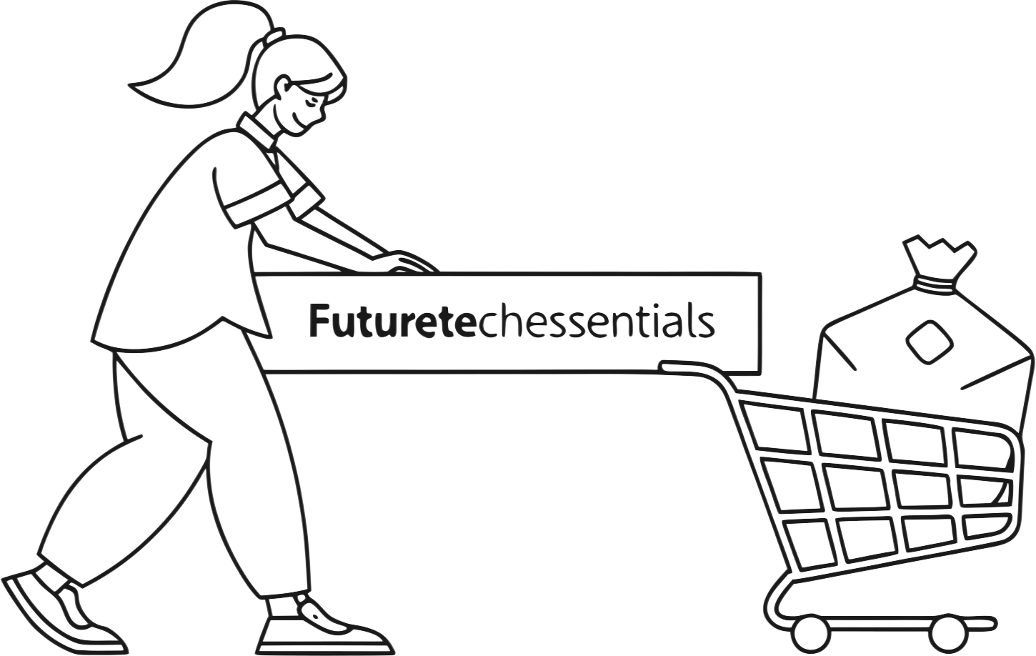 futuretechessentials.com