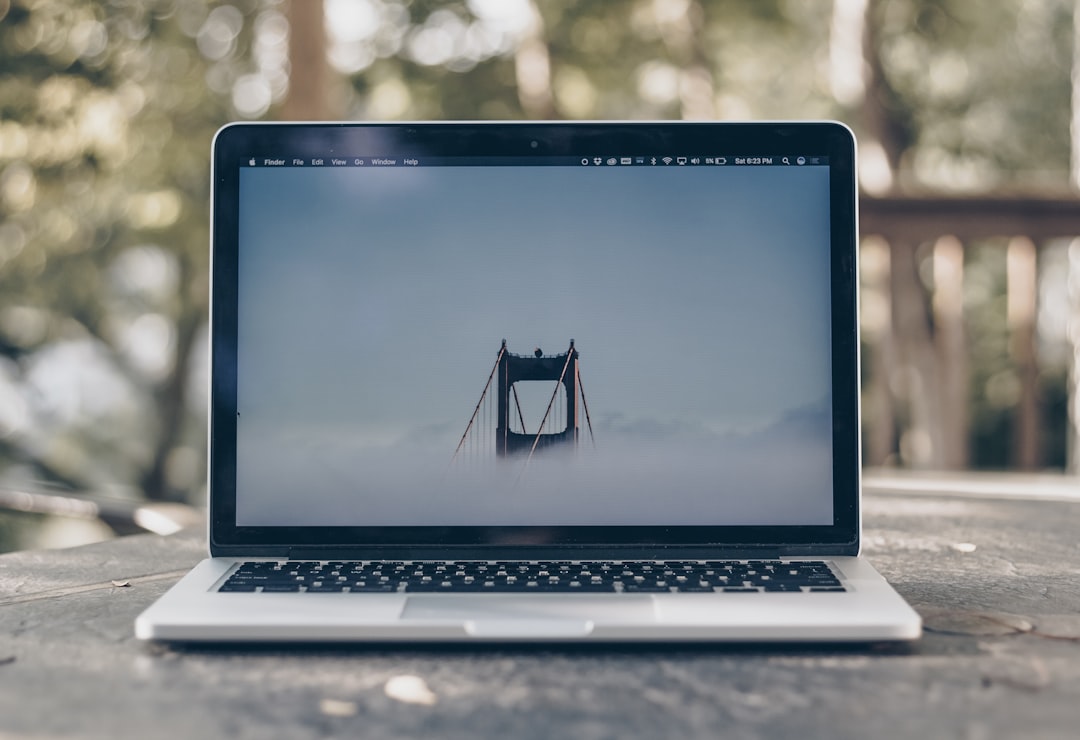 How to Choose the Best Laptop for Your Needs How to Choose the Best Laptop for Your Needs