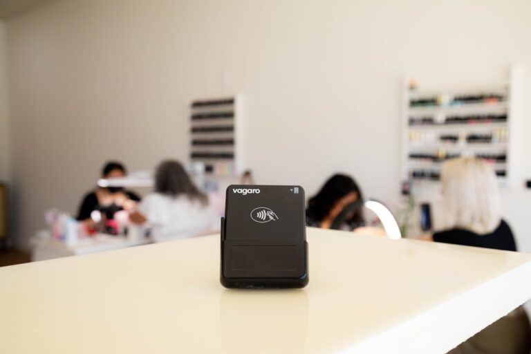 Innovative Tech Accessories to Enhance Your Productivity