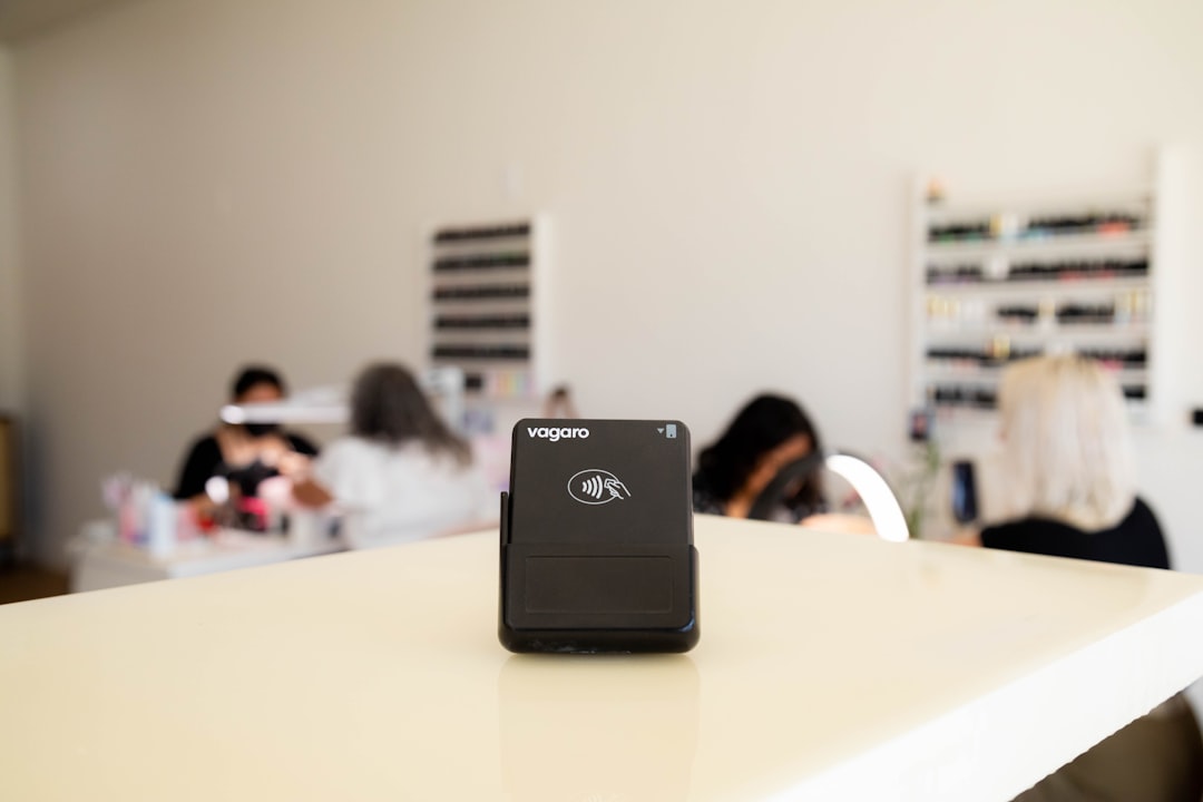 Innovative Tech Accessories to Enhance Your Productivity Innovative Tech Accessories to Enhance Your Productivity
