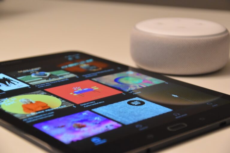 The Future of Smart Home Devices and Their Benefits
