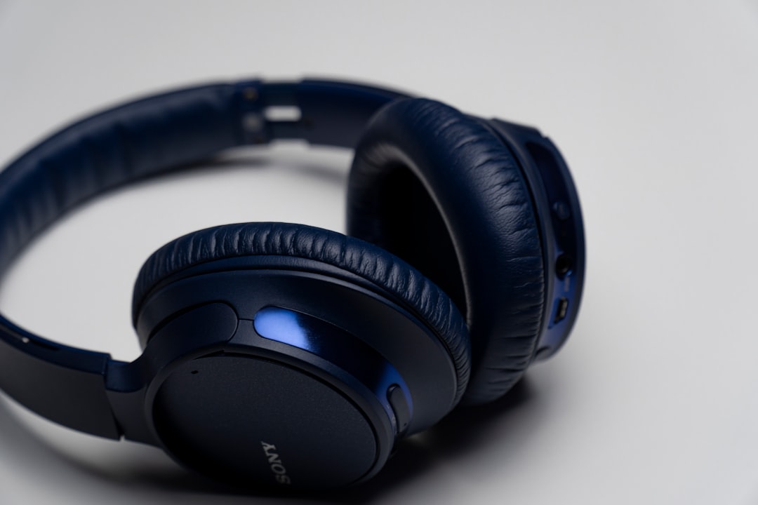 The Ultimate Buying Guide for High-Quality Headphones The Ultimate Buying Guide for High-Quality Headphones